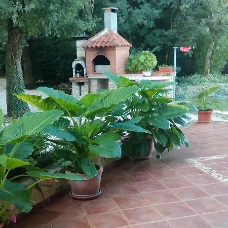 Laureta